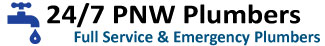 Newaukum Plumbers